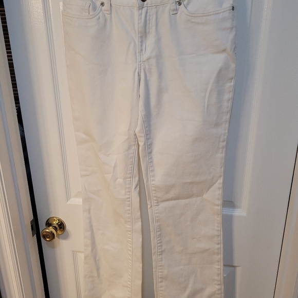 Boston proper woman's pants - Picture 5 of 5